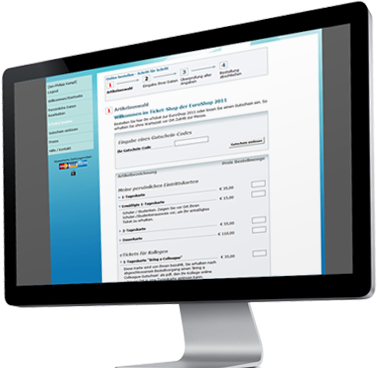 FairMate Online-Shop FairMate Online-Shop