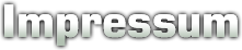 Impressum Impressum