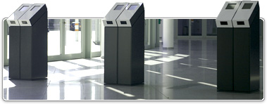 Image: 3x FairMate Compact Image: 3x FairMate Compact
